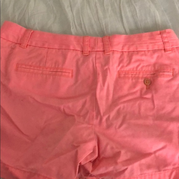 J.Crew Broken In Chino Short - Picture 5 of 7